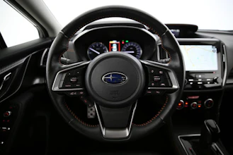 https://vehicle.imgix.net/4487140/35ccf4f4-7ff6-4e25-bfe1-74c67fd02d30.jpg