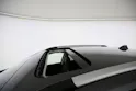 Subaru XV 2.0i e-Boxer Luxury