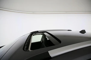image du véhicule SUBARU XV 2.0i e-Boxer Luxury