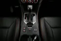 Subaru XV 2.0i e-Boxer Luxury