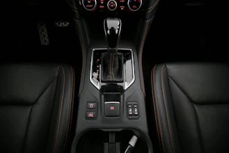 https://vehicle.imgix.net/4487140/5566dcdb-5e8e-4947-bca2-b9a3c56c5ad3.jpg