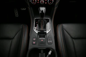 image du véhicule SUBARU XV 2.0i e-Boxer Luxury