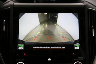 https://vehicle.imgix.net/4487140/76a21faa-64b7-4706-adc4-489789974284.jpg