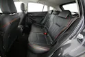 Subaru XV 2.0i e-Boxer Luxury