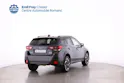 Subaru XV 2.0i e-Boxer Luxury