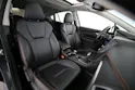 Subaru XV 2.0i e-Boxer Luxury