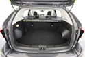 Subaru XV 2.0i e-Boxer Luxury