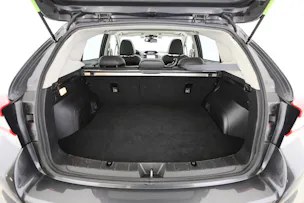 Subaru XV 2.0i e-Boxer Luxury