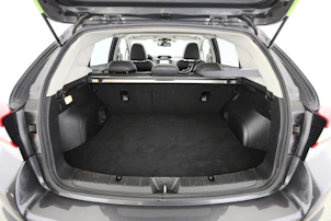image du véhicule SUBARU XV 2.0i e-Boxer Luxury