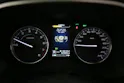 Subaru XV 2.0i e-Boxer Luxury