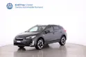 Subaru XV 2.0i e-Boxer Luxury
