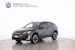 Subaru XV 2.0i e-Boxer Luxury