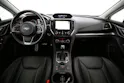 Subaru XV 2.0i e-Boxer Luxury
