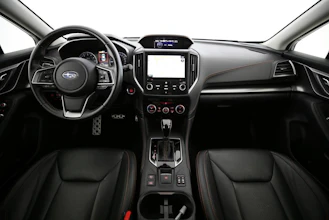 https://vehicle.imgix.net/4487140/cfc5ec11-725e-4a2d-8756-74404249e81f.jpg