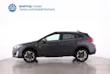 Subaru XV 2.0i e-Boxer Luxury