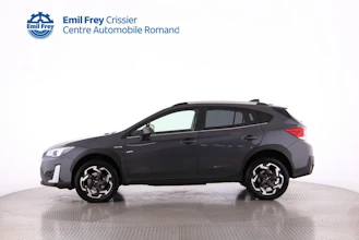 https://vehicle.imgix.net/4487140/e2029aec-abef-45c6-afa4-4c9e28e1d1e2.jpg