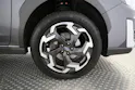 Subaru XV 2.0i e-Boxer Luxury