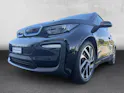 BMW i3 E-Motor Sport i01 120 Ah ** 100 % électrique **