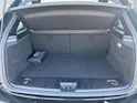 BMW i3 E-Motor Sport i01 120 Ah ** 100 % électrique **