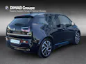 BMW i3 E-Motor Sport i01 120 Ah ** 100 % électrique **