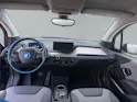 BMW i3 E-Motor Sport i01 120 Ah ** 100 % électrique **