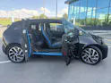 BMW i3 E-Motor Sport i01 120 Ah ** 100 % électrique **