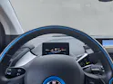 BMW i3 E-Motor Sport i01 120 Ah ** 100 % électrique **