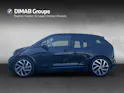 BMW i3 E-Motor Sport i01 120 Ah ** 100 % électrique **