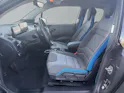 BMW i3 E-Motor Sport i01 120 Ah ** 100 % électrique **