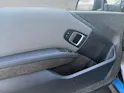 BMW i3 E-Motor Sport i01 120 Ah ** 100 % électrique **