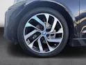 BMW i3 E-Motor Sport i01 120 Ah ** 100 % électrique **