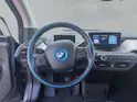 BMW i3 E-Motor Sport i01 120 Ah ** 100 % électrique **
