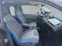 BMW i3 E-Motor Sport i01 120 Ah ** 100 % électrique **