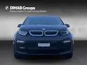 BMW i3 E-Motor Sport i01 120 Ah ** 100 % électrique **