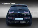 BMW i3 E-Motor Sport i01 120 Ah ** 100 % électrique **