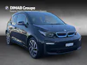 BMW i3 E-Motor Sport i01 120 Ah ** 100 % électrique **