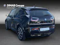 BMW i3 E-Motor Sport i01 120 Ah ** 100 % électrique **
