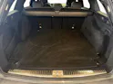 MERCEDES-BENZ E-Klasse S213 Kombi E 450 AMG Line 4matic