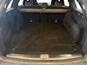 MERCEDES-BENZ E-Klasse S213 Kombi E 450 AMG Line 4matic