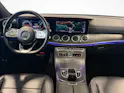 MERCEDES-BENZ E-Klasse S213 Kombi E 450 AMG Line 4matic