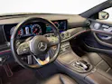 MERCEDES-BENZ E-Klasse S213 Kombi E 450 AMG Line 4matic
