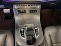 MERCEDES-BENZ E-Klasse S213 Kombi E 450 AMG Line 4matic
