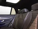 MERCEDES-BENZ E-Klasse S213 Kombi E 450 AMG Line 4matic