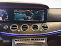 MERCEDES-BENZ E-Klasse S213 Kombi E 450 AMG Line 4matic
