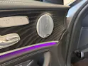 MERCEDES-BENZ E-Klasse S213 Kombi E 450 AMG Line 4matic