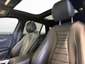 MERCEDES-BENZ E-Klasse S213 Kombi E 450 AMG Line 4matic