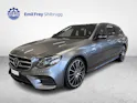 MERCEDES-BENZ E-Klasse S213 Kombi E 450 AMG Line 4matic