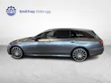 MERCEDES-BENZ E-Klasse S213 Kombi E 450 AMG Line 4matic