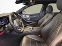 MERCEDES-BENZ E-Klasse S213 Kombi E 450 AMG Line 4matic