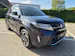 Suzuki Vitara 1.4 T Piz Sulai Top Hybrid 4x4